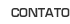 Contato